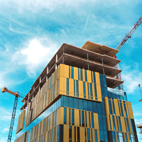Chantier 3